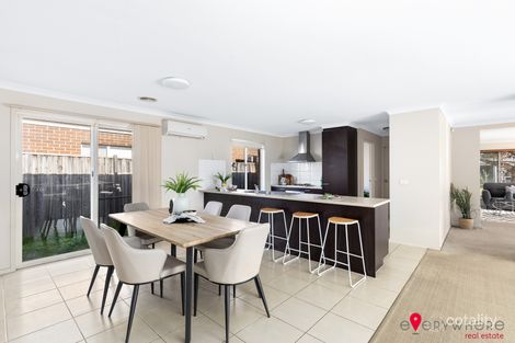 Property photo of 86 Toritta Way Truganina VIC 3029