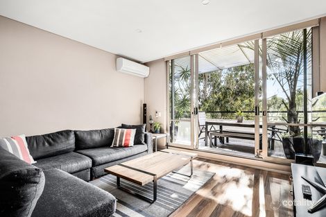 6/9 Blaxland Ave, Newington, NSW 2127