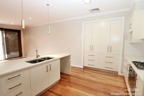 Property photo of 1/8 Hamersley Place Tatton NSW 2650