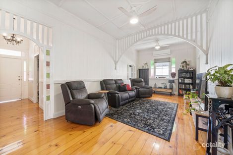 Property photo of 3 Donovan Street Pittsworth QLD 4356