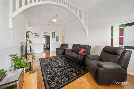 Property photo of 3 Donovan Street Pittsworth QLD 4356