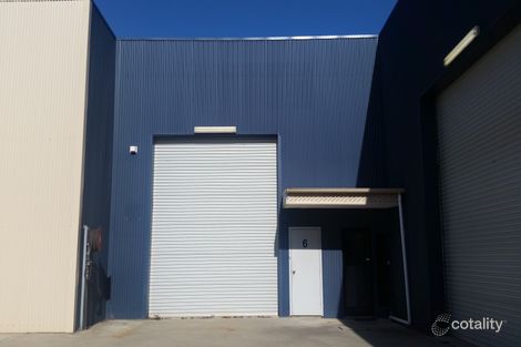 6/28 Heath St, Lonsdale, SA 5160