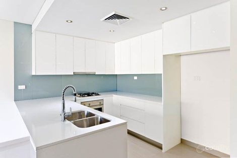 Property photo of 1A Bruce Avenue Panania NSW 2213