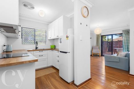 7/314 Preston Point Rd, Attadale, WA 6156