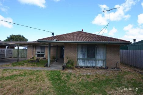 154 Fawthrop St, Portland, VIC 3305