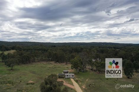 1029 Chiltern Valley Rd, Chiltern Valley, VIC 3683