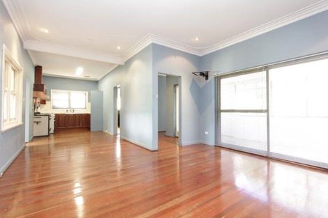 Property photo of 4 Marsh Avenue Manning WA 6152