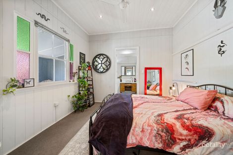 Property photo of 3 Donovan Street Pittsworth QLD 4356