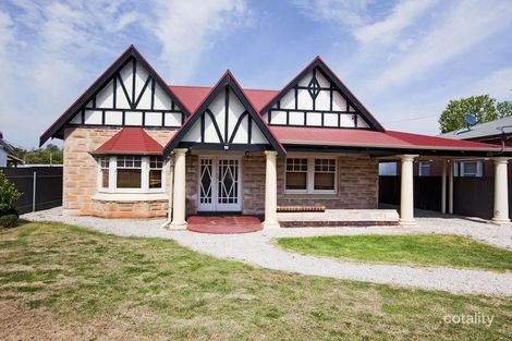 70 Windsor Ave, Woodville Park, SA 5011