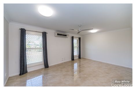 Property photo of 11 Belbowrie Avenue Norman Gardens QLD 4701