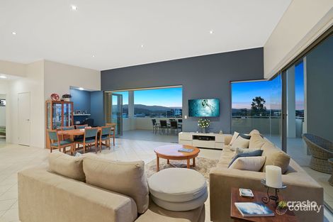 17/15 Laver Dr, Robina, QLD 4226