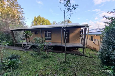 2/37 Thorburn St, Nimbin, NSW 2480