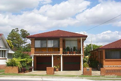 1095 Oxley Rd, Oxley, QLD 4075