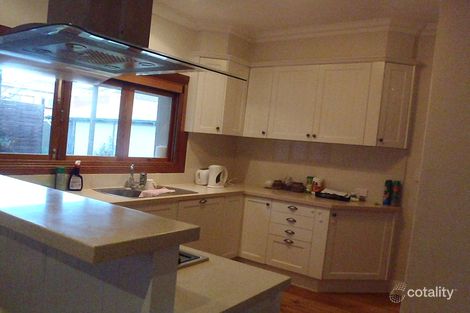 Property photo of 1 Jose Street Melrose Park SA 5039