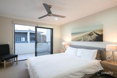 Property photo of 14/31 Bicentennial Road Boondall QLD 4034