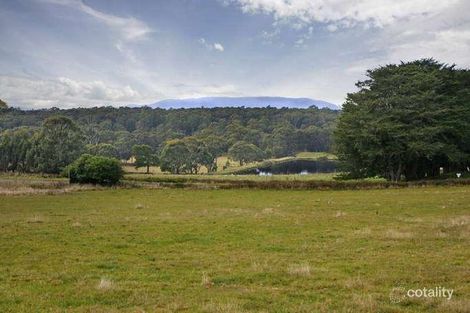 79 Chanters Lane, Trentham East, VIC 3458