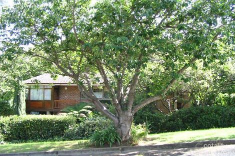 31 Arthur St, Mittagong, NSW 2575