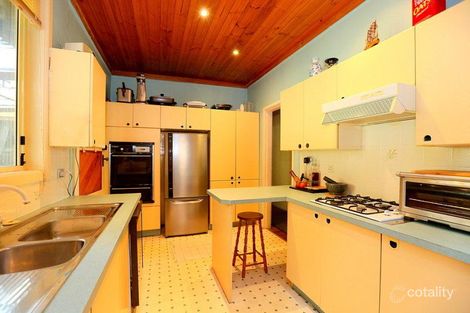 Property photo of 6 Bullock Avenue Chester Hill NSW 2162