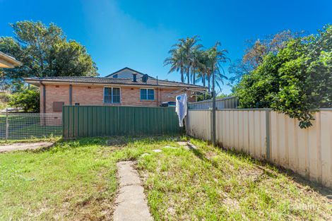 Property photo of 6 Tregenna Street Raymond Terrace NSW 2324