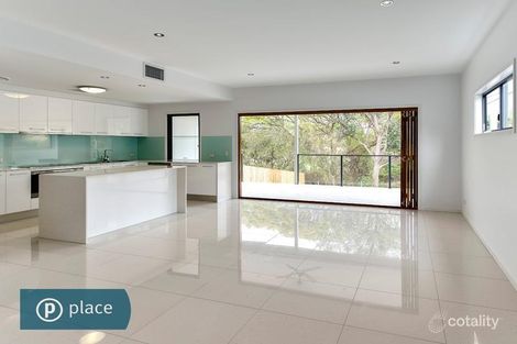 51 Huet St, Wavell Heights, QLD 4012