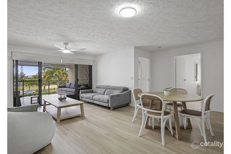27/4 Grand Pde, Parrearra, QLD 4575