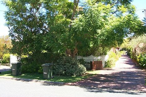 Property photo of 2/21 View Road Mount Pleasant WA 6153