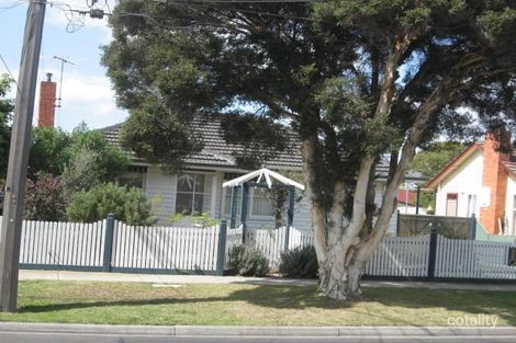 138 Boldrewood Pde, Reservoir, VIC 3073