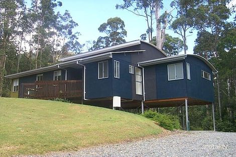 9 Carissa Pl, Bonogin, QLD 4213
