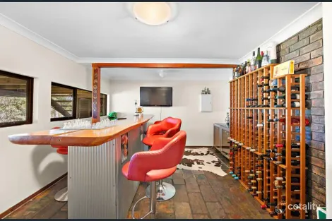 Property photo of 470 Falls Road Hovea WA 6071