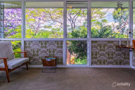 Property photo of 26 Broadland Street The Gap QLD 4061