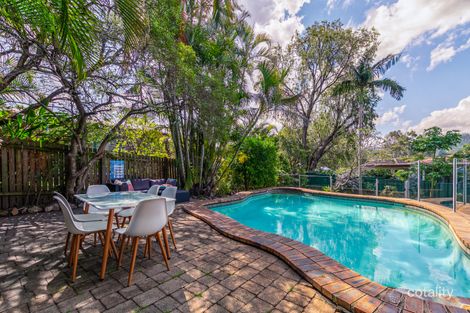 Property photo of 26 Broadland Street The Gap QLD 4061