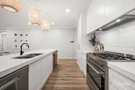 Property photo of 16 Heron Grove Mount Barker SA 5251