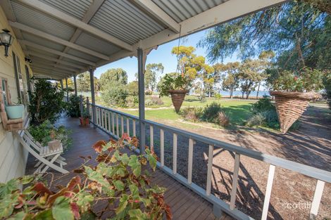 Property photo of 431 Lakeside Drive Lake Boga VIC 3584