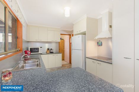 Property photo of 11 Mulder Place Banks ACT 2906