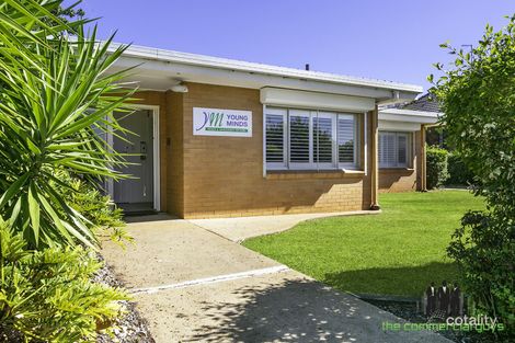 61 PRINCE EDWARD PDE, REDCLIFFE, QLD 4020