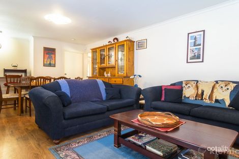 Property photo of 18 Heinicke Avenue Goolwa South SA 5214