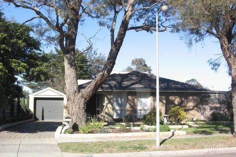 23 Regal Ave, Hallam, VIC 3803