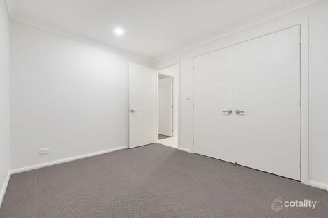 Property photo of 173 Springs Road Spring Farm NSW 2570