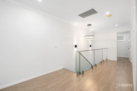 37a Lahore St, Riverstone, NSW 2765