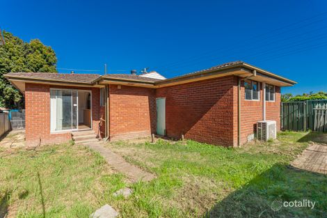 Property photo of 6 Tregenna Street Raymond Terrace NSW 2324