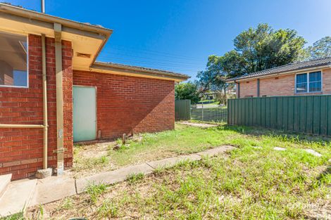 Property photo of 6 Tregenna Street Raymond Terrace NSW 2324