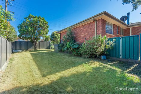 Property photo of 6 Tregenna Street Raymond Terrace NSW 2324