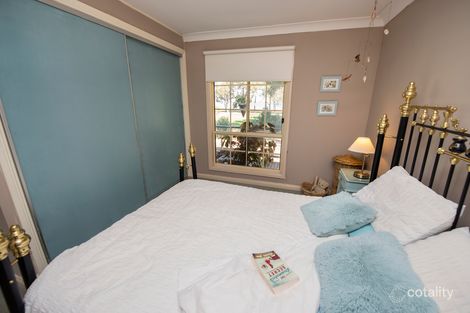 Property photo of 431 Lakeside Drive Lake Boga VIC 3584