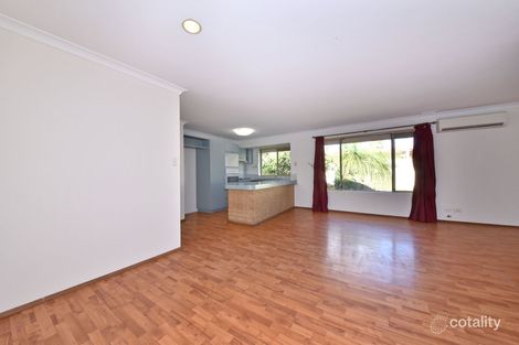 Property photo of 1 Wescap Rise Merriwa WA 6030