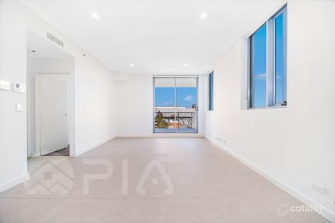 1202/260 Coward St, Mascot, NSW 2020