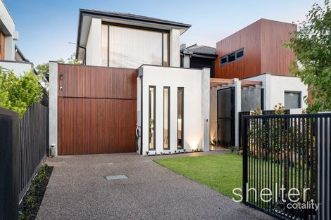 12b Harding St, Bentleigh, VIC 3204
