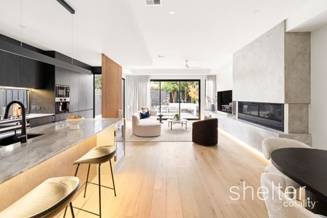 Property photo of 12B Harding Street Bentleigh VIC 3204