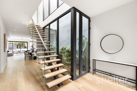 Property photo of 12B Harding Street Bentleigh VIC 3204