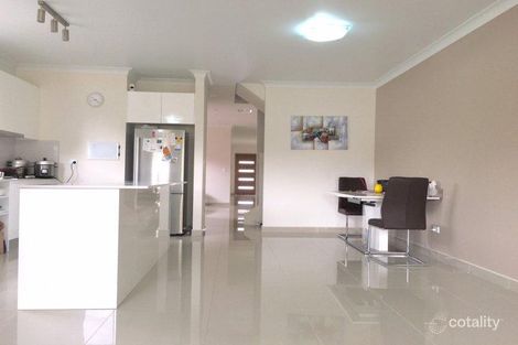 Property photo of 8A Dudley Street Mount Druitt NSW 2770