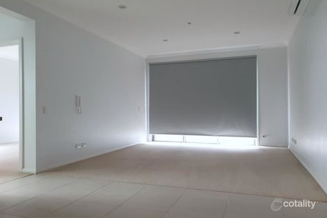 6/110 Kellicar Rd, Campbelltown, NSW 2560